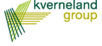 Kverneland Group Italia